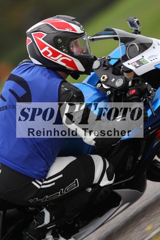 /Archiv-2022/69 14.10.2022 Speer Racing ADR/Instruktorengruppe/95